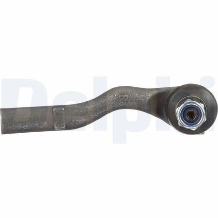 Delphi TA1659 Tie Rod End - 3