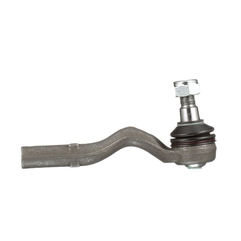 Delphi TA1659 Tie Rod End - 4