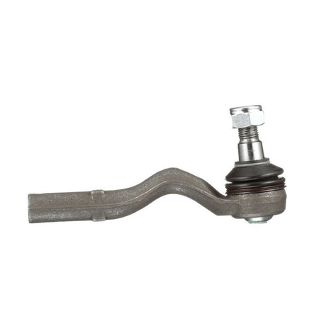 Delphi TA1659 Tie Rod End - 4