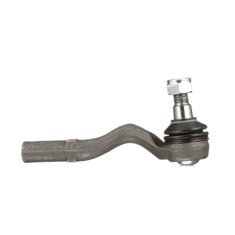 Delphi TA1659 Tie Rod End - 5