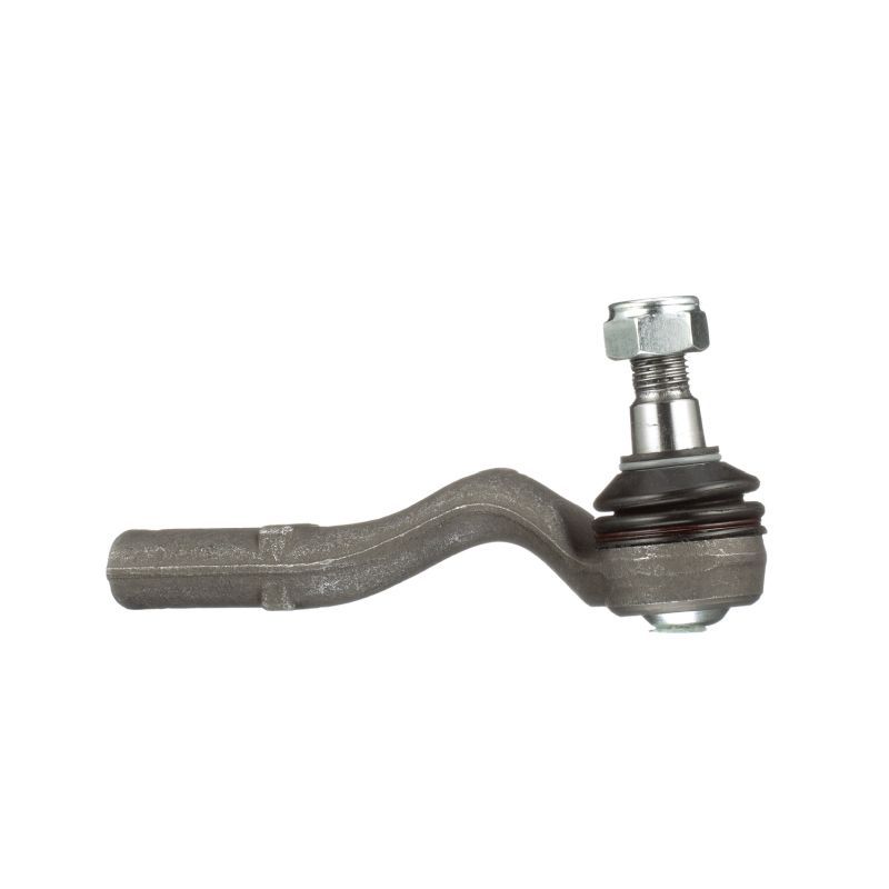 Delphi TA1659 Tie Rod End - 6