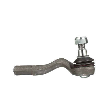 Delphi TA1659 Tie Rod End - 6