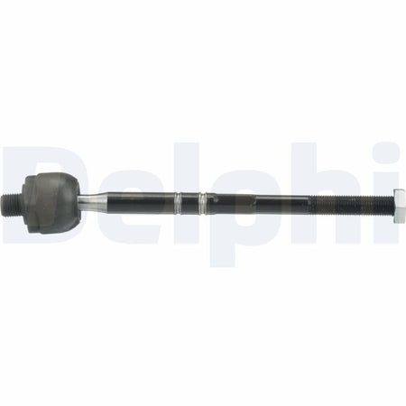 Delphi TA1660 Inner Tie Rod - 1