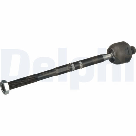 Delphi TA1660 Inner Tie Rod - 2