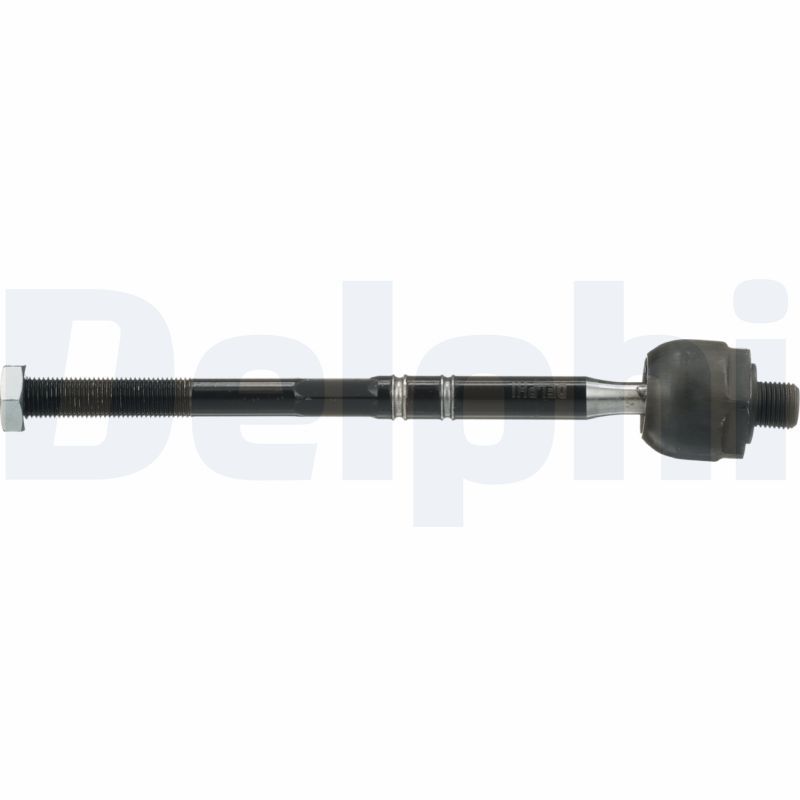 Delphi TA1660 Inner Tie Rod - 3