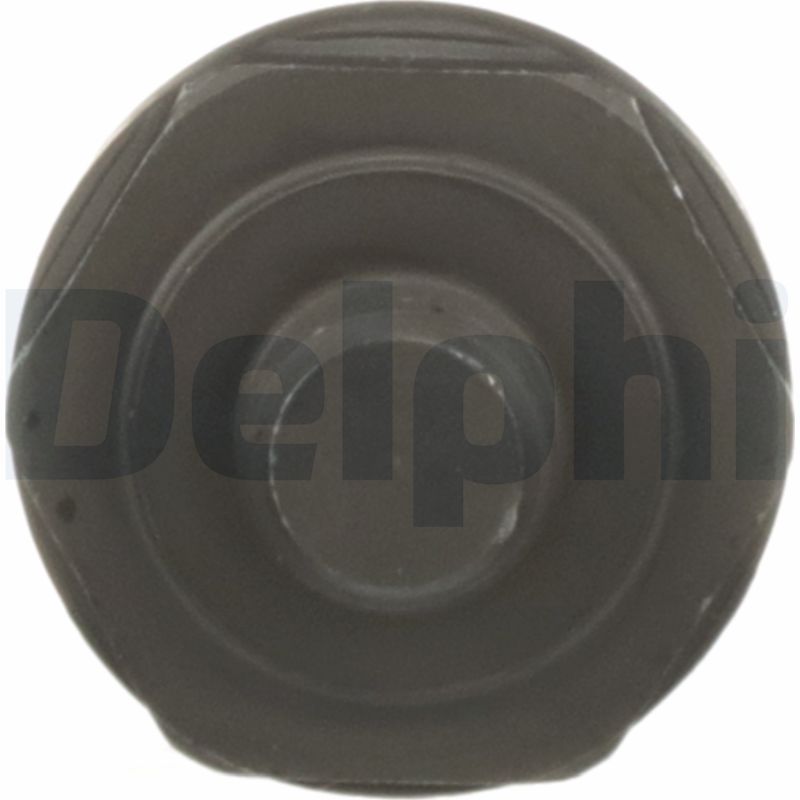 Delphi TA1660 Inner Tie Rod - 4