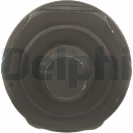 Delphi TA1660 Inner Tie Rod - 4