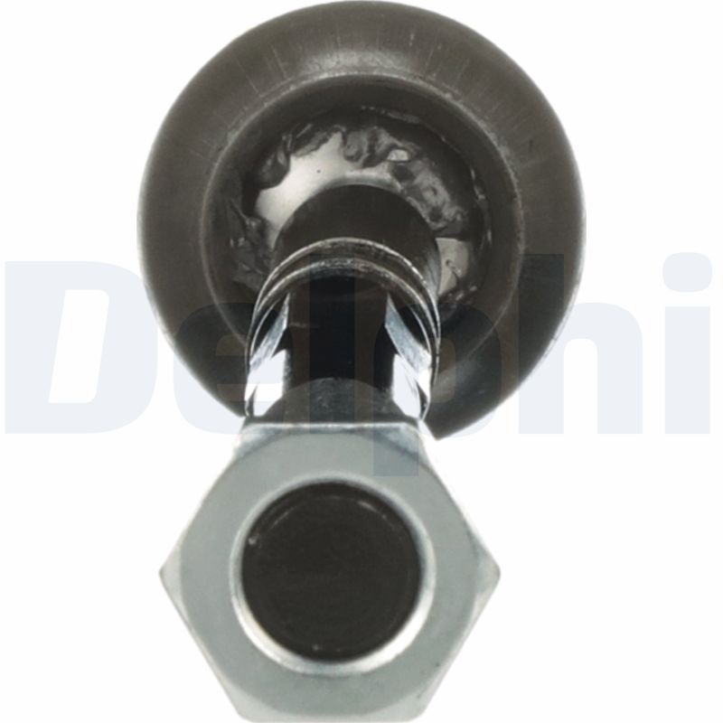 Delphi TA1660 Inner Tie Rod - 5