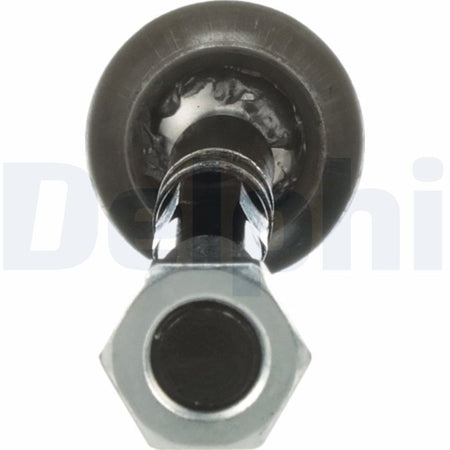Delphi TA1660 Inner Tie Rod - 5
