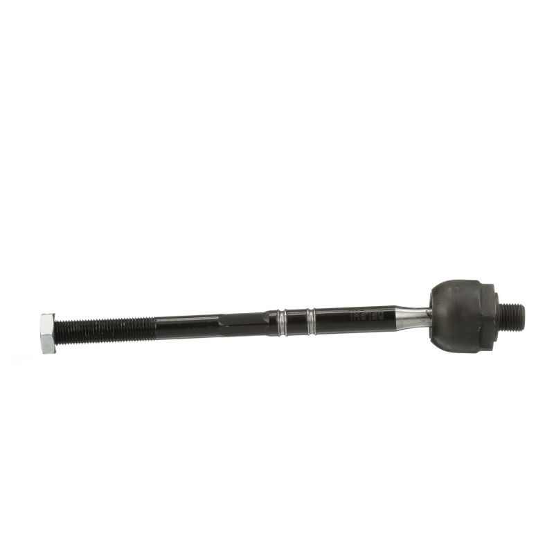 Delphi TA1660 Inner Tie Rod - 6