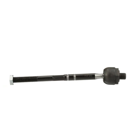 Delphi TA1660 Inner Tie Rod - 6