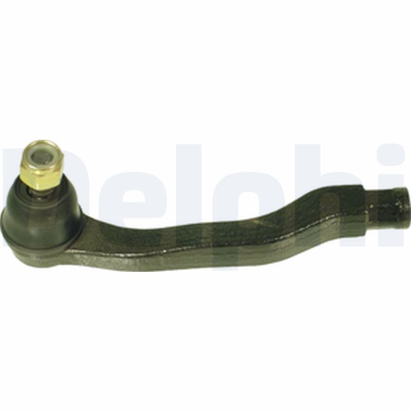 Delphi TA1662 Tie Rod End - 1