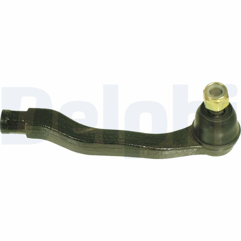 Delphi TA1663 Tie Rod End - 1