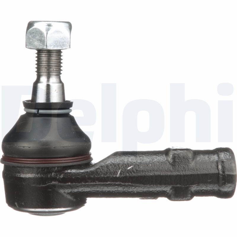 Delphi TA1665 Tie Rod End - 1