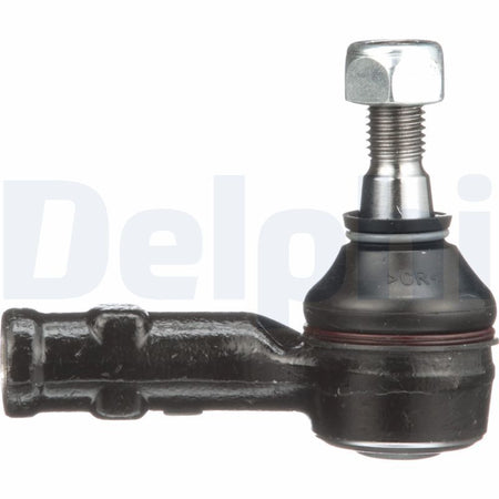 Delphi TA1665 Tie Rod End - 4