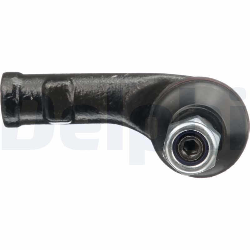 Delphi TA1665 Tie Rod End - 5
