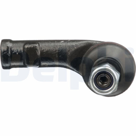 Delphi TA1665 Tie Rod End - 5