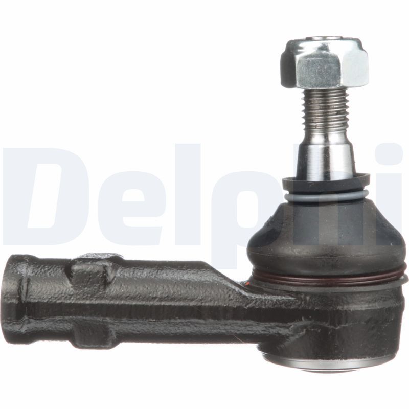 Delphi TA1666 Tie Rod End - 1
