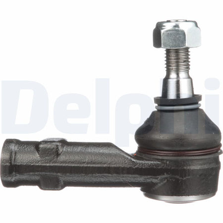 Delphi TA1666 Tie Rod End - 1