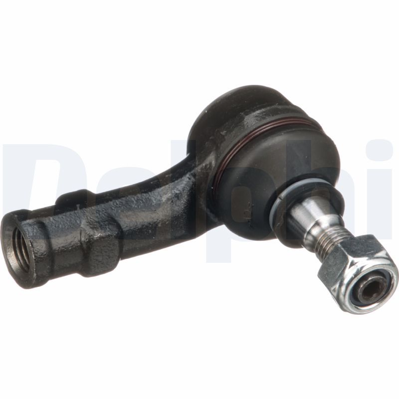 Delphi TA1666 Tie Rod End - 2