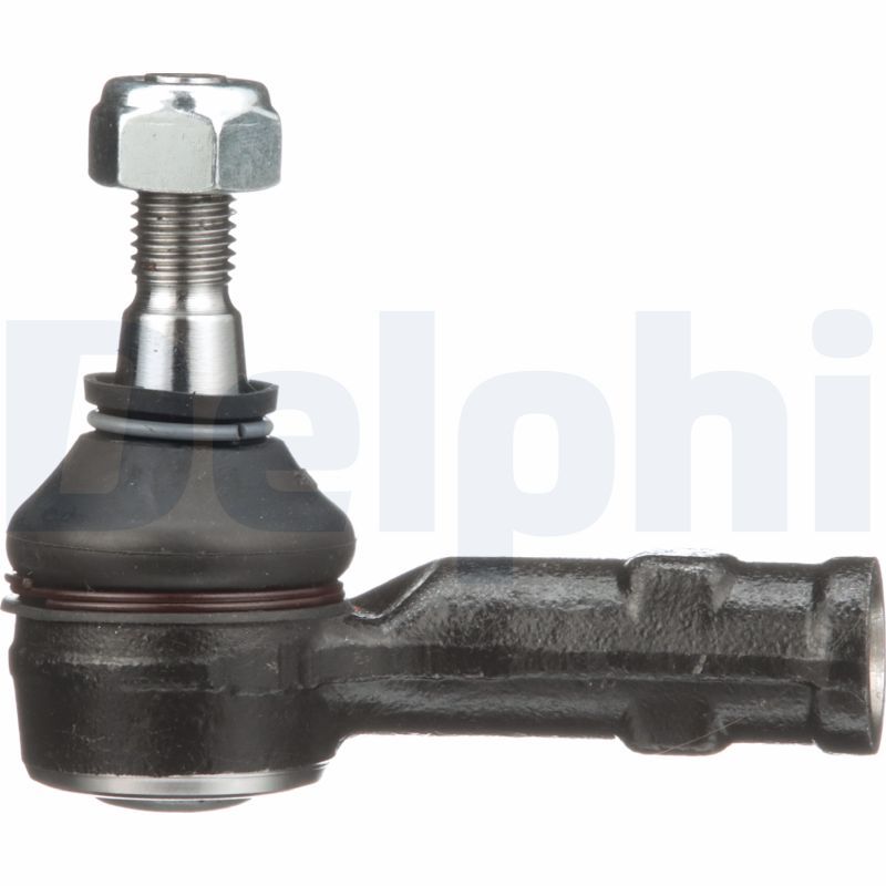 Delphi TA1666 Tie Rod End - 3