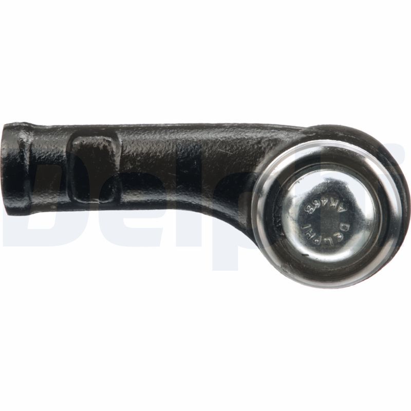 Delphi TA1666 Tie Rod End - 4