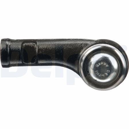 Delphi TA1666 Tie Rod End - 4