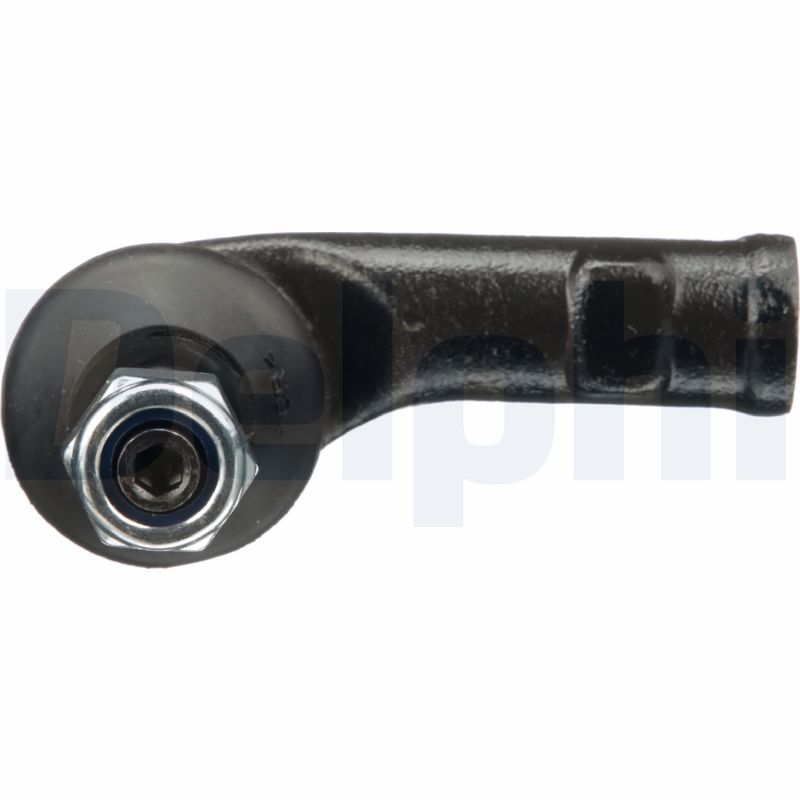 Delphi TA1666 Tie Rod End - 5