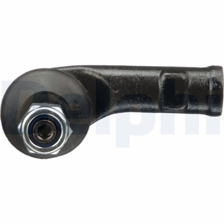 Delphi TA1666 Tie Rod End - 5