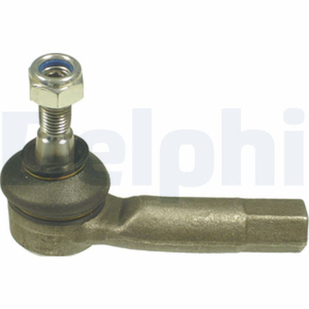 Delphi TA1667 Tie Rod End - 1