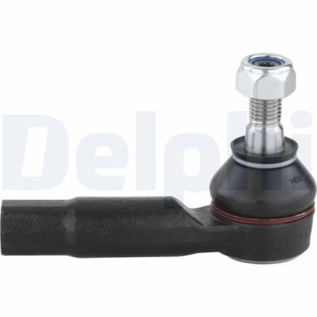 Delphi TA1668 Tie Rod End - 1
