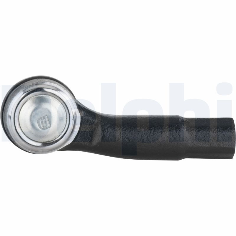 Delphi TA1668 Tie Rod End - 3