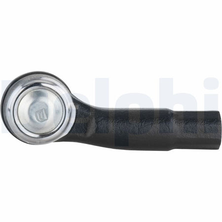 Delphi TA1668 Tie Rod End - 3