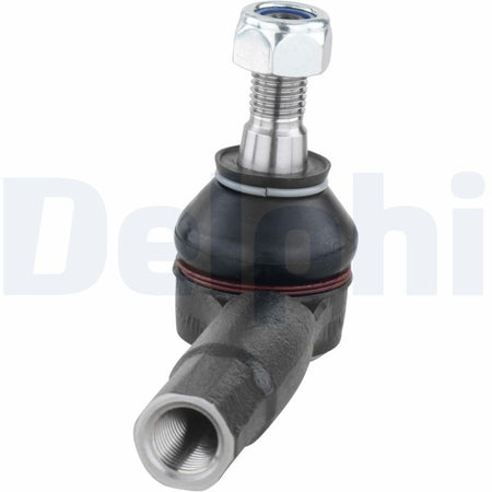 Delphi TA1668 Tie Rod End - 4