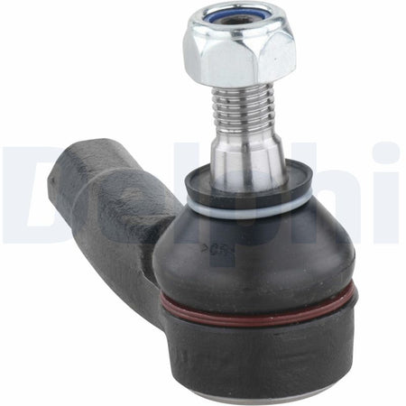 Delphi TA1668 Tie Rod End - 5