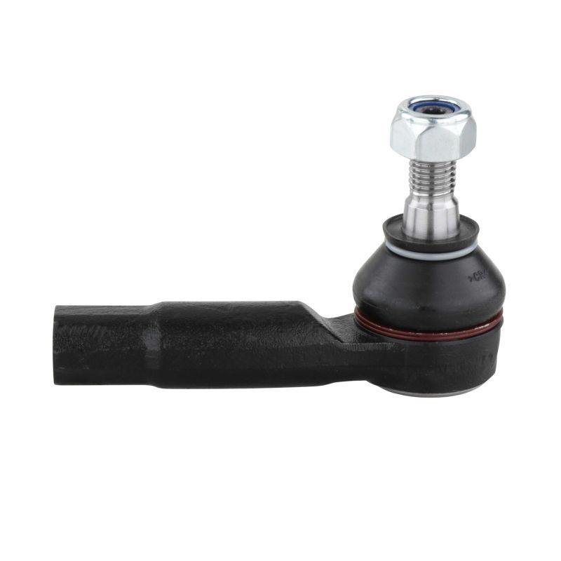 Delphi TA1668 Tie Rod End - 6