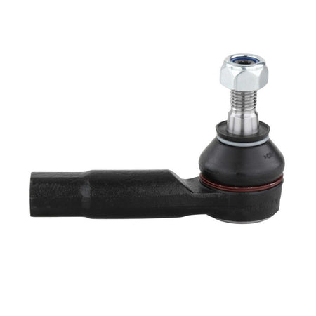 Delphi TA1668 Tie Rod End - 6