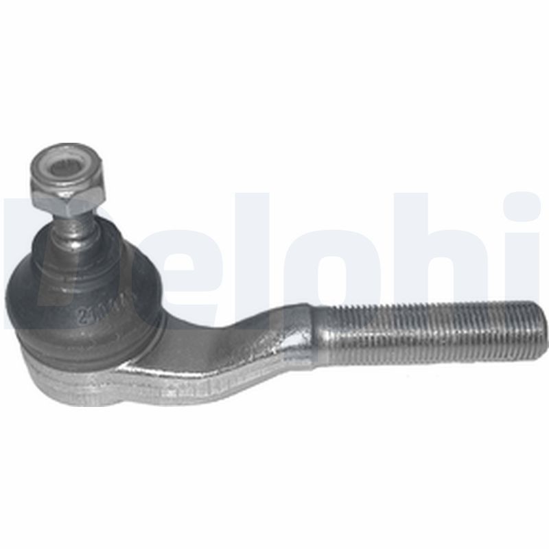 Delphi TA1669 Tie Rod End - 1