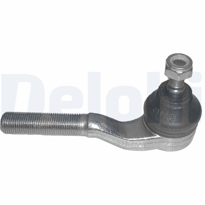 Delphi TA1670 Tie Rod End - 1