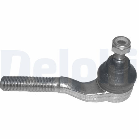 Delphi TA1670 Tie Rod End - 1