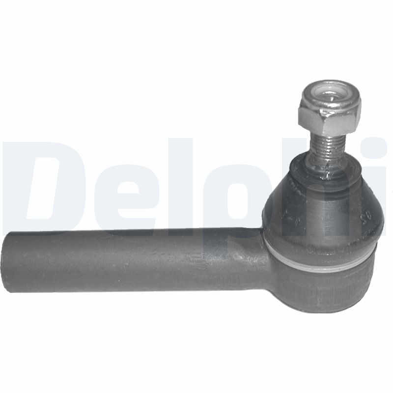 Delphi TA1671 Tie Rod End - 1