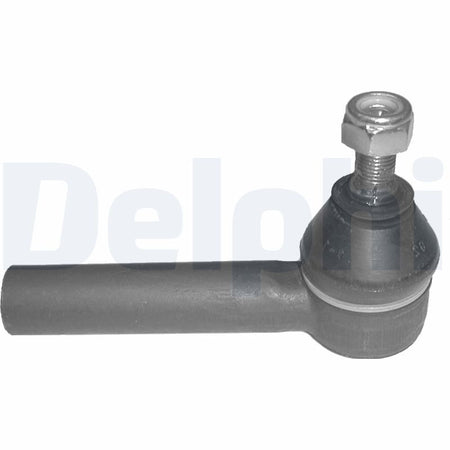 Delphi TA1671 Tie Rod End - 1