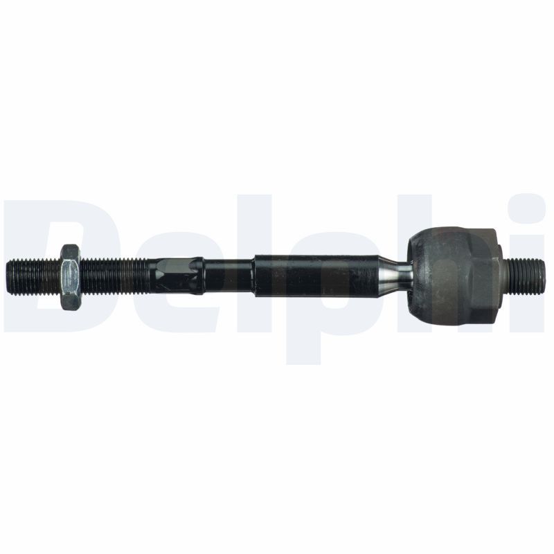 Delphi TA1673 Inner Tie Rod - 1