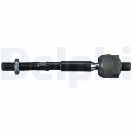 Delphi TA1673 Inner Tie Rod - 1
