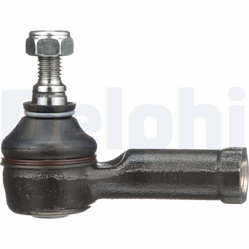Delphi TA1674 Tie Rod End - 1