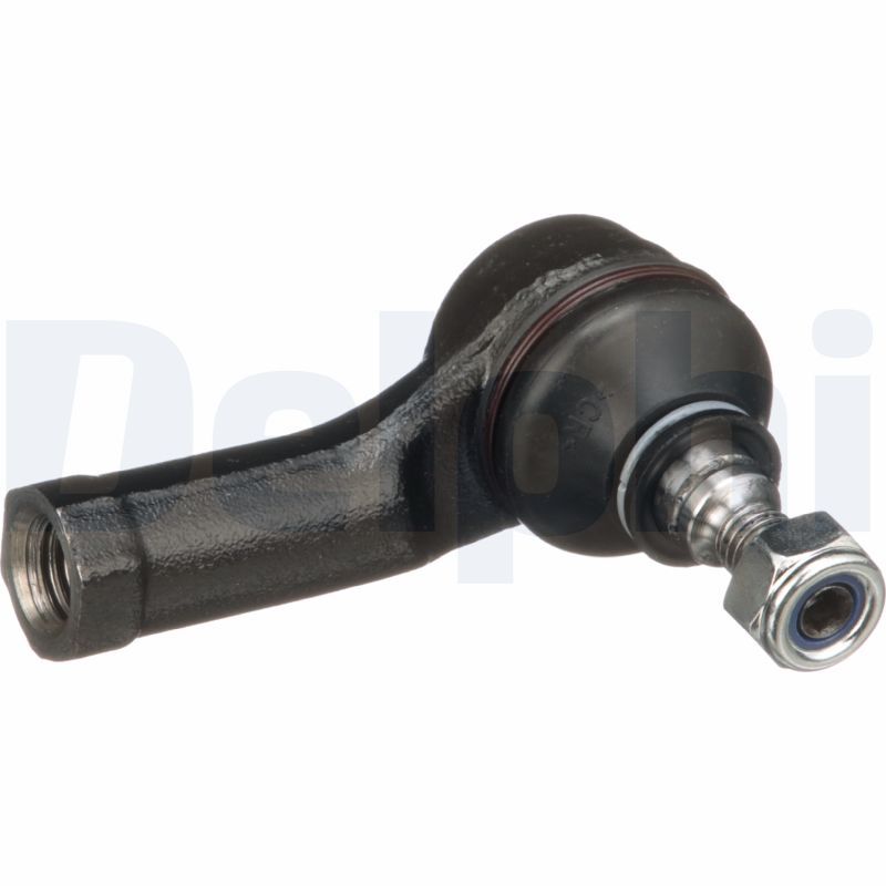 Delphi TA1674 Tie Rod End - 2