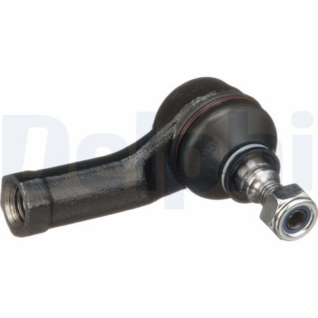 Delphi TA1674 Tie Rod End - 2
