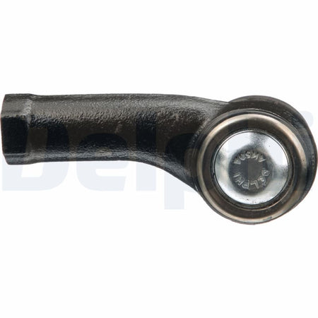 Delphi TA1674 Tie Rod End - 3