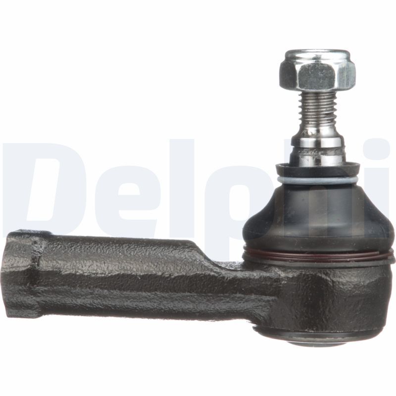 Delphi TA1674 Tie Rod End - 4