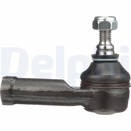 Delphi TA1674 Tie Rod End - 4